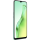 OPPO A31 4/64GB Miętowy - 553990 - zdjęcie 5